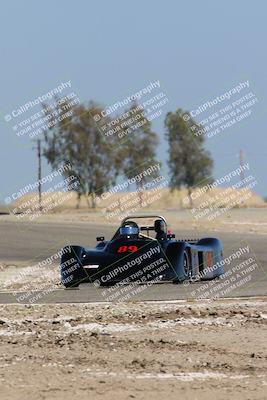 media/May-01-2022-CalClub SCCA (Sun) [[03a481c204]]/Group 6/Qualifying (I5)/